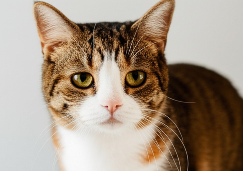 How to Keep Cats Cool in Summer without AC